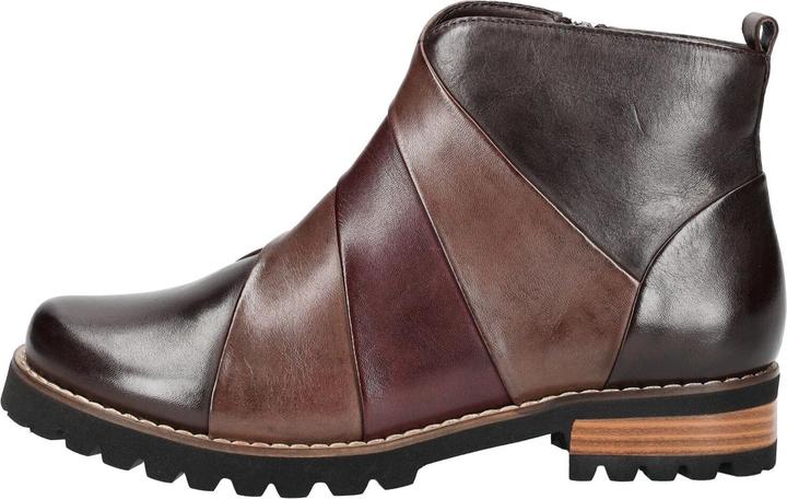Actual product image Regarde le Ciel Stiefelette (40)