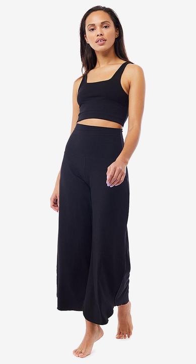 Produktbild Mandala Women's Roll Over Tulip Pants