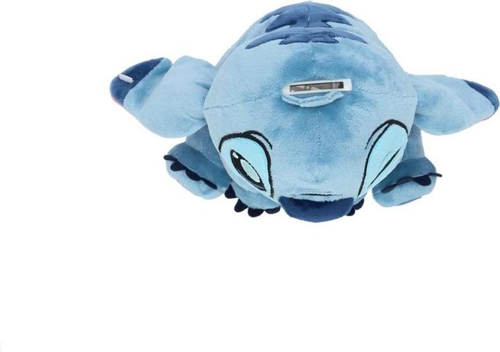 Immagine prodotto Sombo Lilo & Stitch Plüsch-Sparschwein-Wink Stitch 20cm