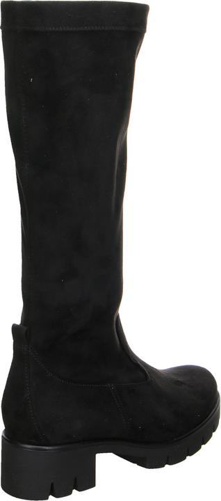 Immagine prodotto Gabor Stiefel (38)