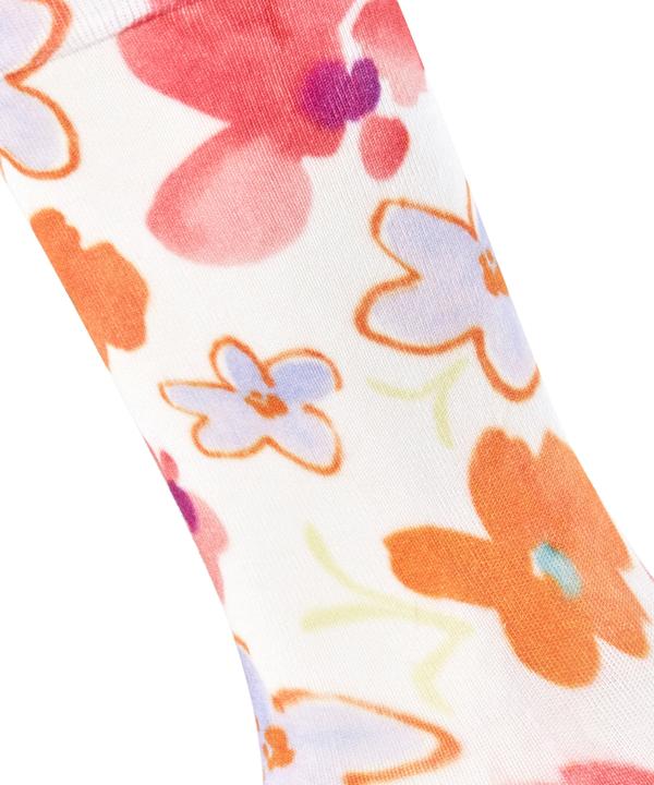 Produktbild Burlington Garden Bloom (Einzelpack, 36 - 41)