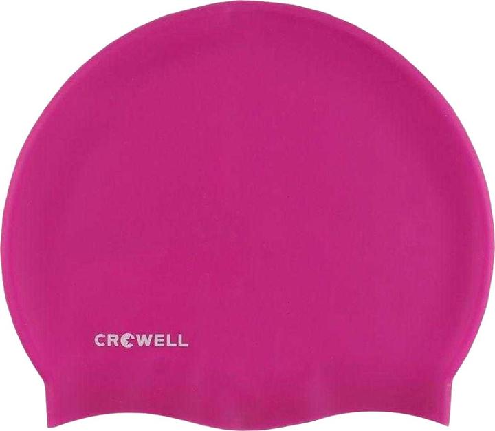Image du produit Crowell - Bonnet de bain BREEZE