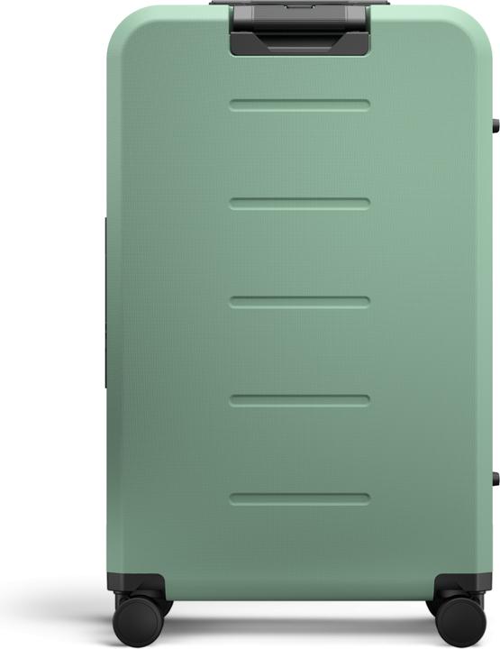 Produktbild D_b_ Ramverk Check-in Luggage (105 l)