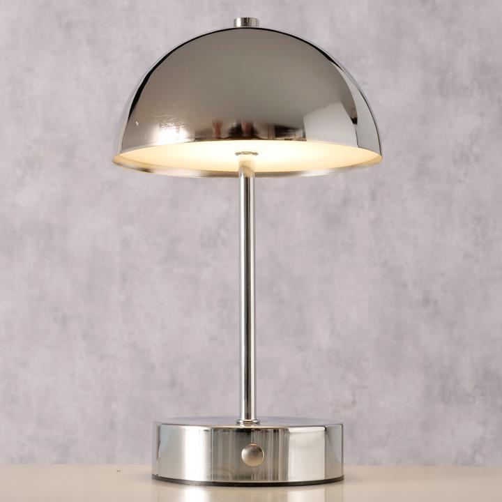 Image du produit Boltze Home Petunia