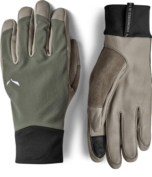 Produktbild Salewa Ortles Durastretch Handschuhe (XL)