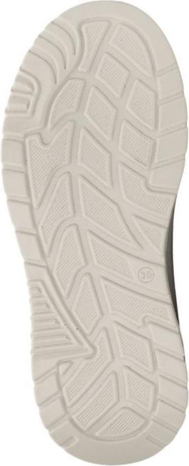 Image du produit Lee Schuhe (40)