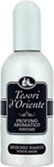 Produktbild Tesori d'Oriente Muschio Bianco (Eau de Parfum, 100 ml)
