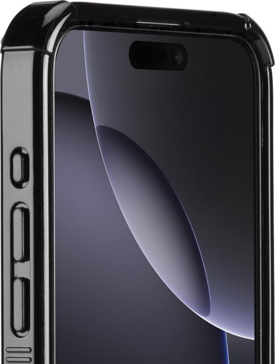 Produktbild Hama Extreme Protect (Apple iPhone 16 Pro Max)