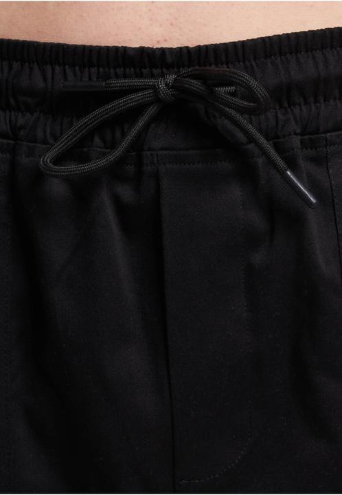 Immagine prodotto DEF Pantalone cargo dritto - 134597 (S)