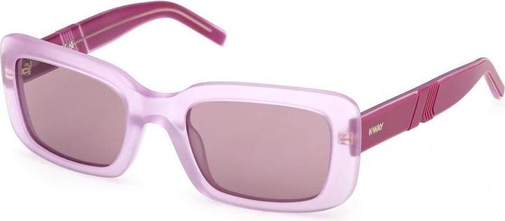 Produktbild K-Way 53 mm