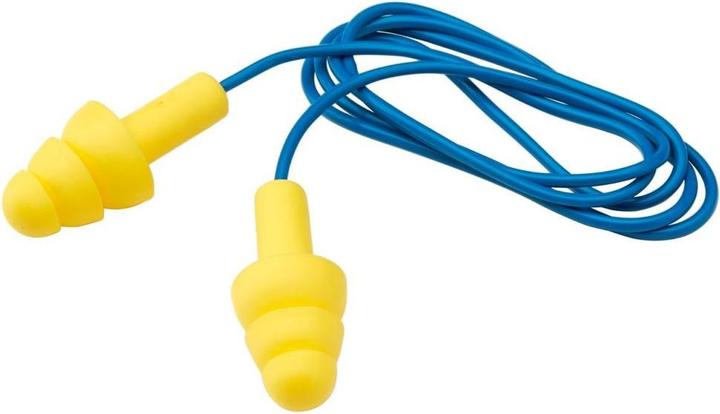 Immagine prodotto 3M Ultrafit (2 x)