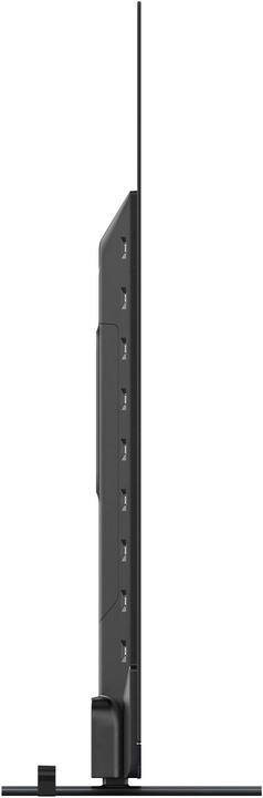 Produktbild Philips 55OLED909/12 (55", OLED, 4K)