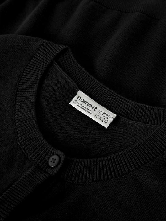 Immagine prodotto Name it Nkfvalane Ls Knit Card Noos (116)
