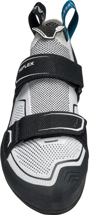 Actual product image Scarpa Reflex V (36.5)