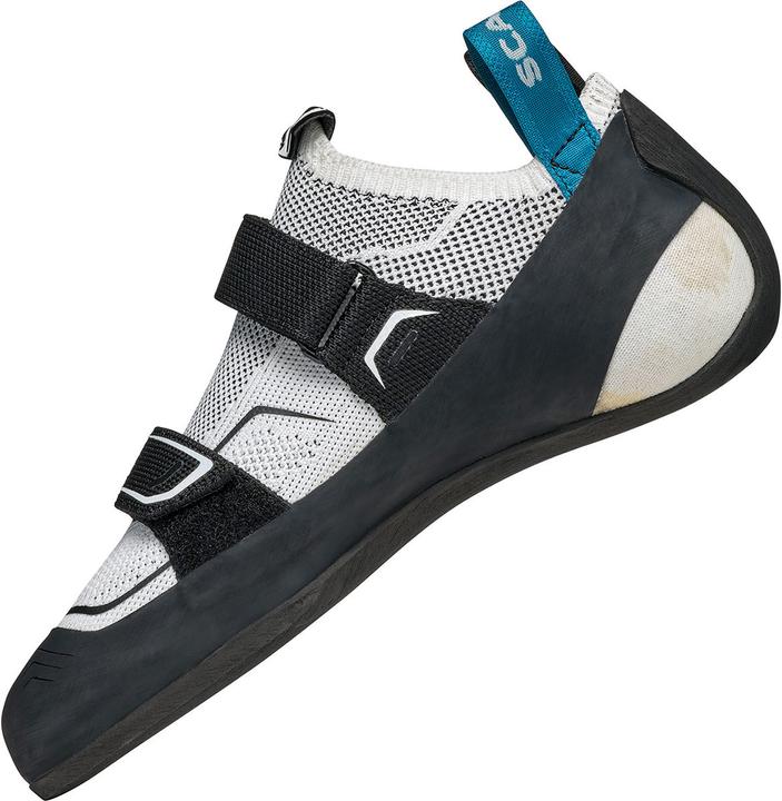 Actual product image Scarpa Reflex V (36.5)