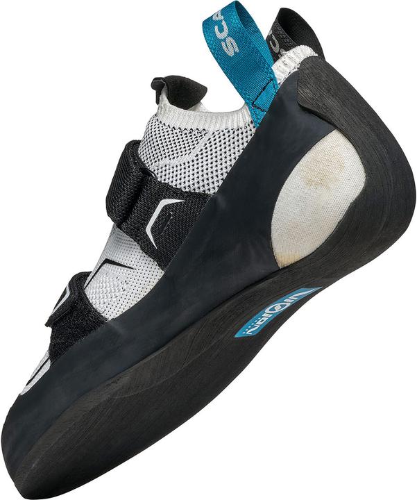Actual product image Scarpa Reflex V (36.5)