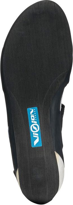 Actual product image Scarpa Reflex V (36.5)