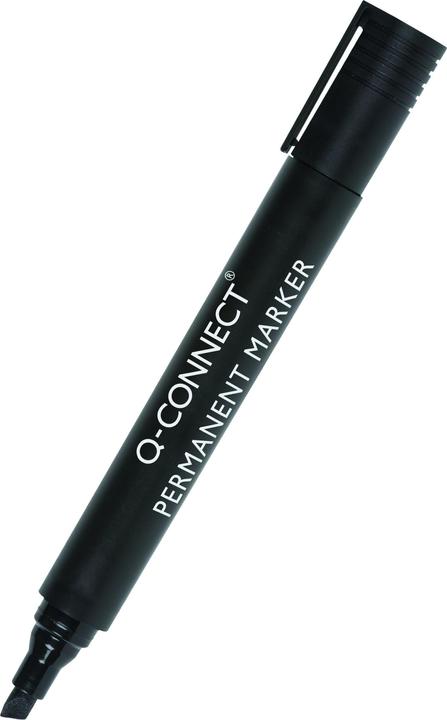 Produktbild Q-Connect Permanentmarker (1x)