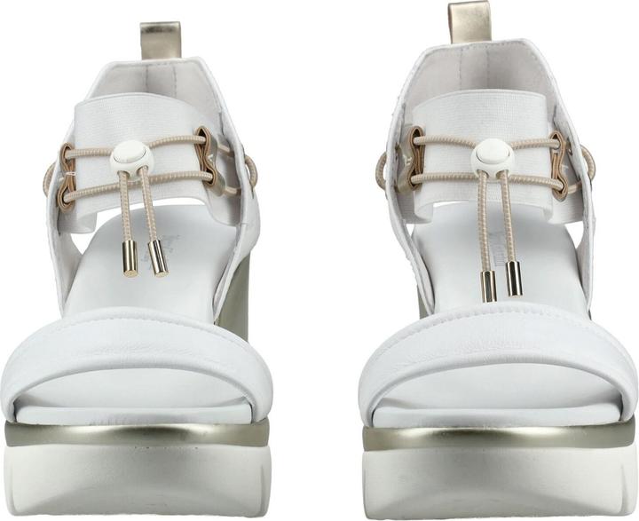 Produktbild Nero Giardini Sandalen (36)