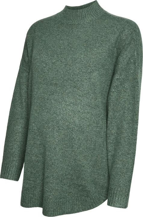 Image du produit Vero Moda Maternity Pulls en maille de maternité Pulls en maille (S)