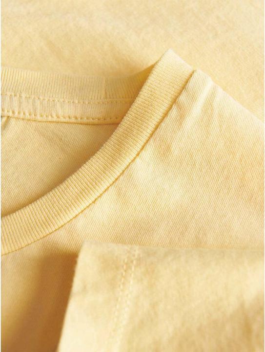 Produktbild Peak Performance Original Tee (S)