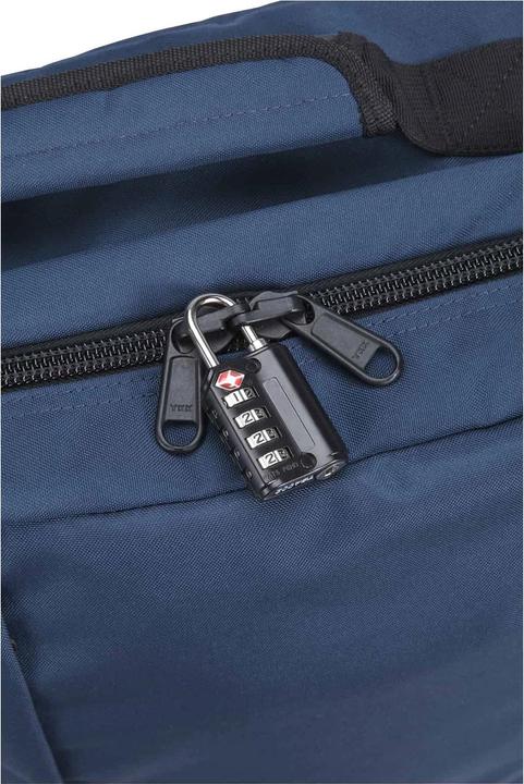 Image du produit Cabin zero Mini 28L Cabin Backpack Sac à dos 39 cm (17 l)