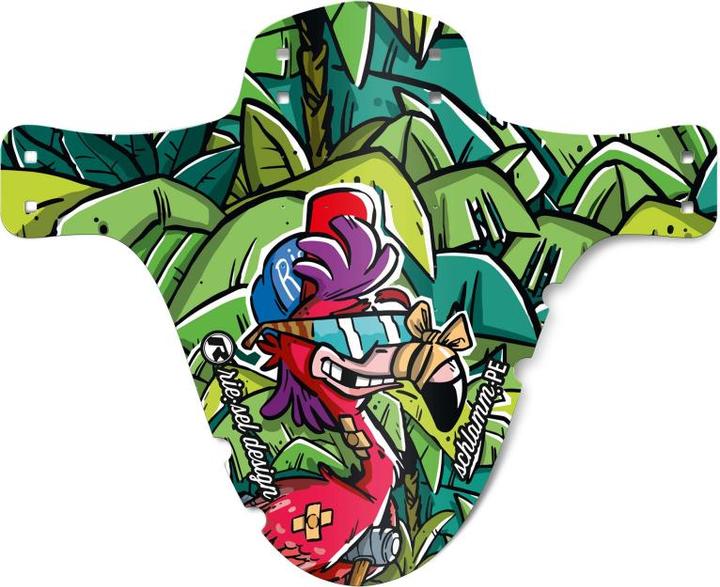 flowmingo