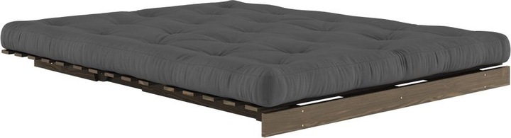 Image du produit Karup Design ROOTS 160 (Canapé-lit)