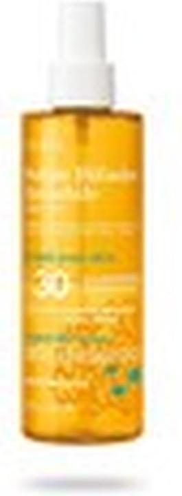 Immagine prodotto Pupa Milano Solaire Bi-Fase SPF30 (Crema solare, SPF 30, 200 ml, 200 g)