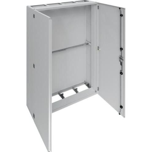 Hager, Verteilerschrank Zubehör, FS24E