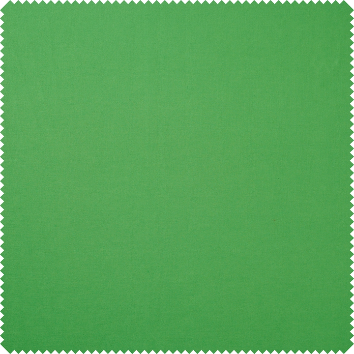 Verde erba