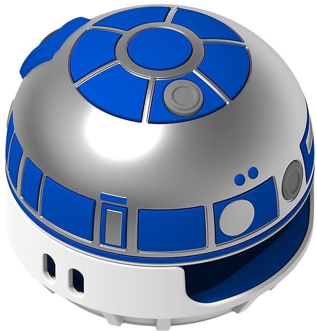 Produktbild Samsung Buds White Eco-Friends R2-D2T