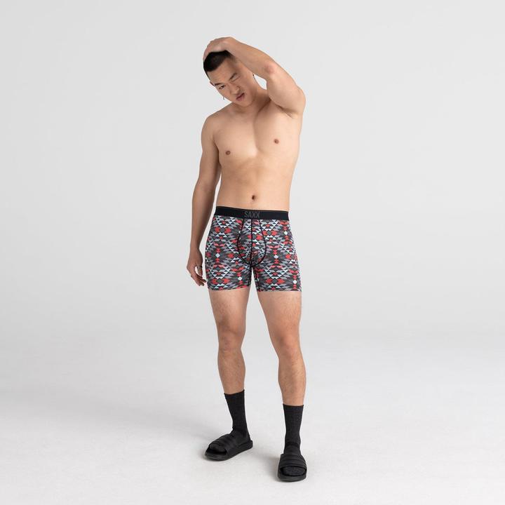 Actual product image SAXX Underwear Quest (M)