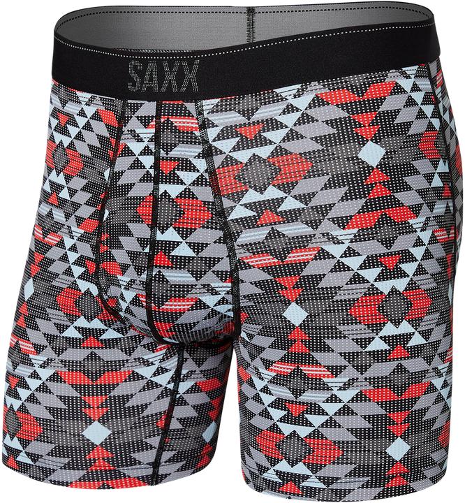 SAXX Underwear Quest (M)