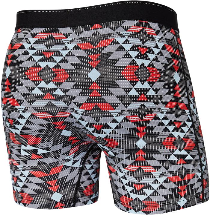 Actual product image SAXX Underwear Quest (M)