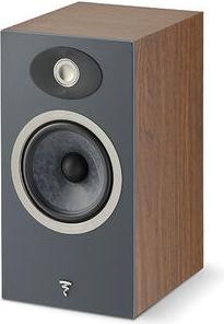 Produktbild Focal THEVA N°1 (1 Paar)