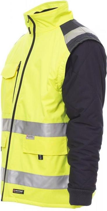 Image du produit Payper veste hiway (M)