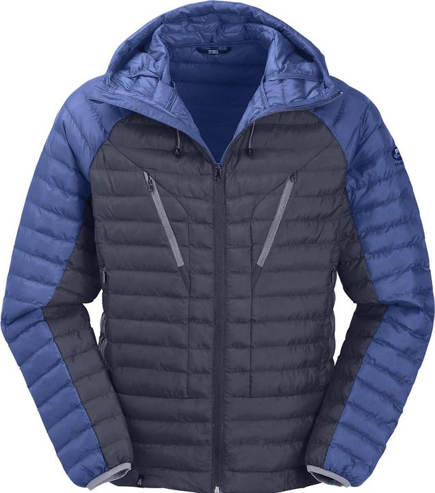 Immagine prodotto Maul Sport Kühtai (48)