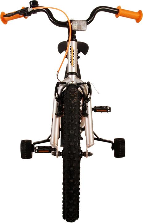 Immagine prodotto Volare Rocky (18")