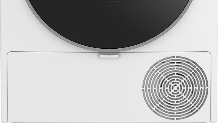 Image du produit Elektrabregenz TKFX 84302 H (8 kg)