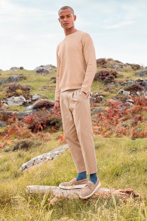 Produktbild Falke Family SO (Einzelpack, 43 - 46)