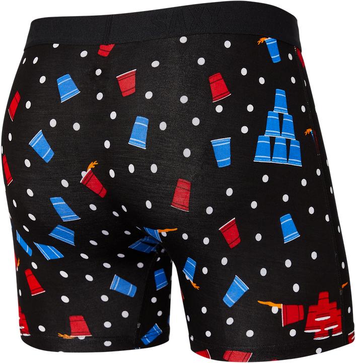 Produktbild SAXX Underwear Vibe (M)