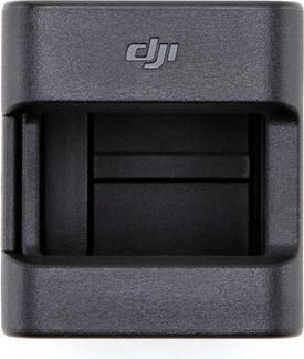 Image du produit DJI Monture de poche Osmo