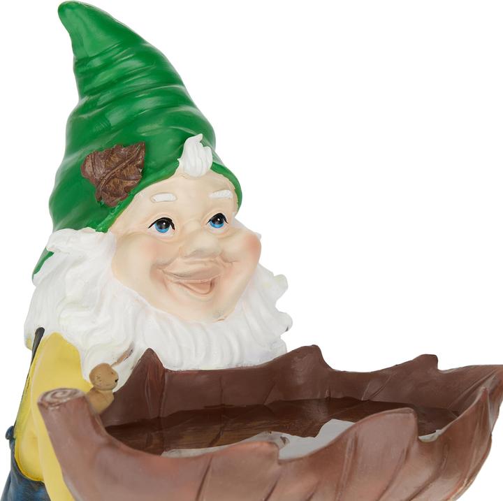 Produktbild Relaxdays Gartenzwerg