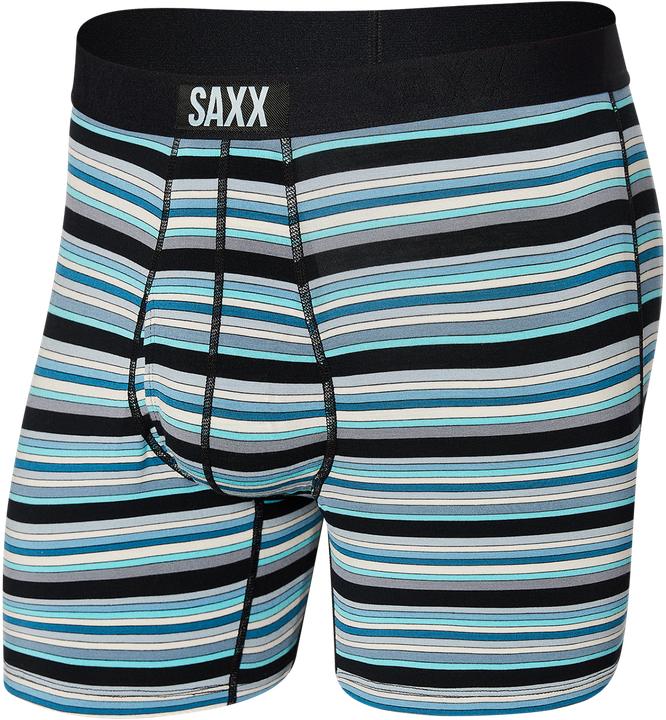 Actual product image SAXX Underwear Ultra (S)