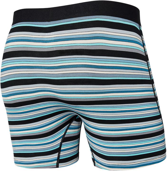 Actual product image SAXX Underwear Ultra (S)