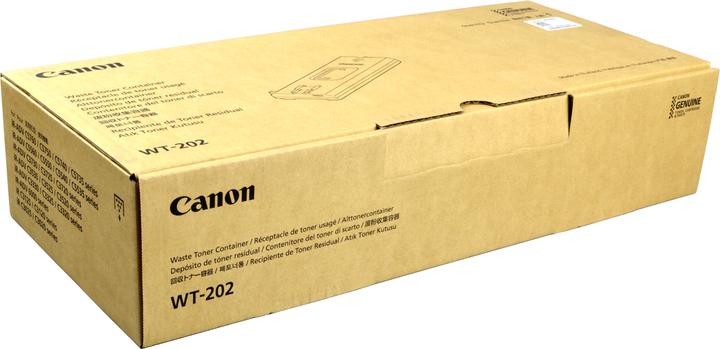 Produktbild Canon WT-202