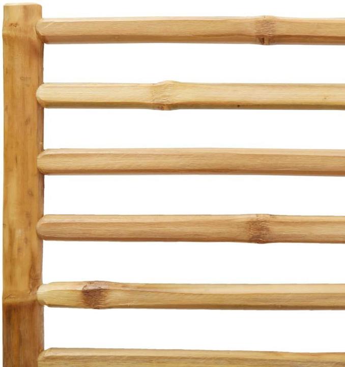 Produktbild vidaXL Gartenstuhl