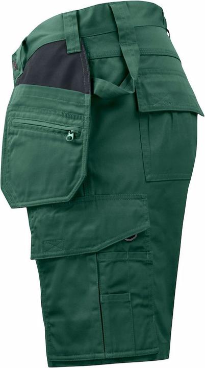 Produktbild Projob 5535 Shorts (48)