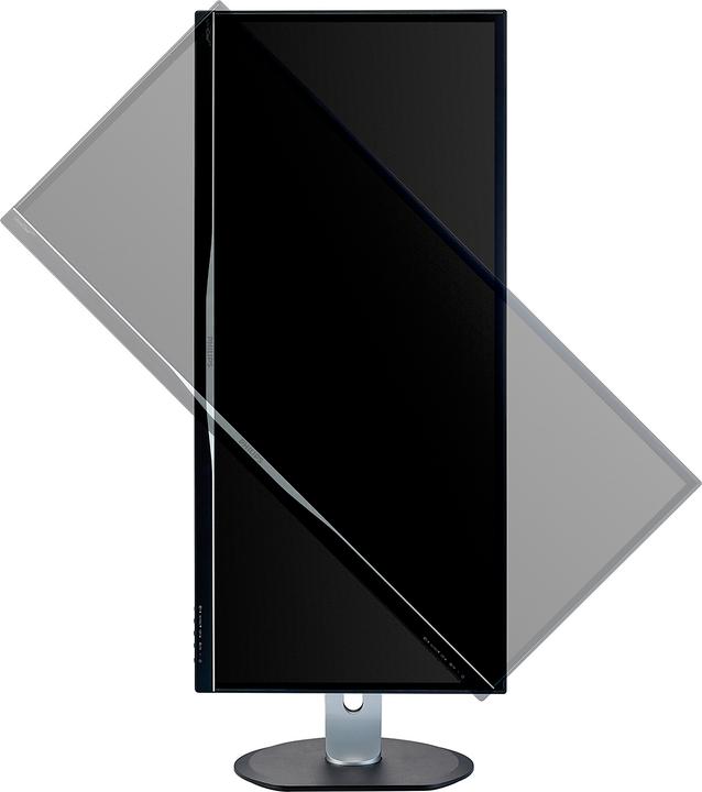 Immagine prodotto Philips Brilliance BDM3470UP (3440 x 1440 pixel, 34")